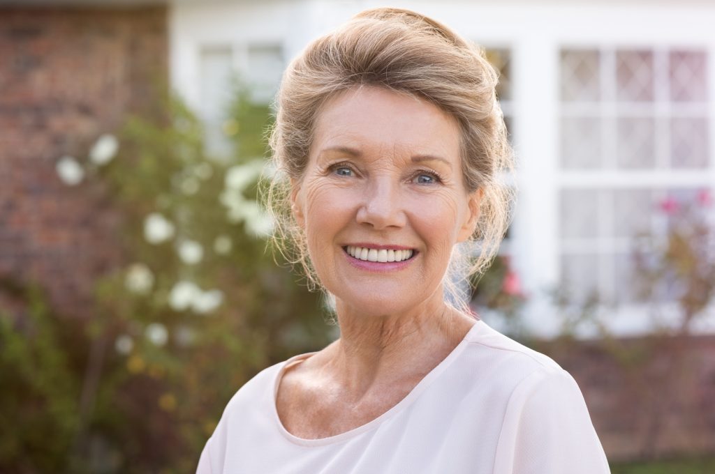 Vancouver Dentistry tmj-1024x680 Kerrisdale Dental Clinic - Treatment for TMJ in Kerrisdale, Vancouver