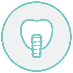 KDC_Icon_DentalImplants-300x300 Dental Implants