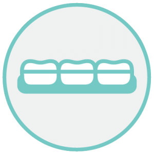 KDC_Icon_Retainers-300x300 Orthodontics