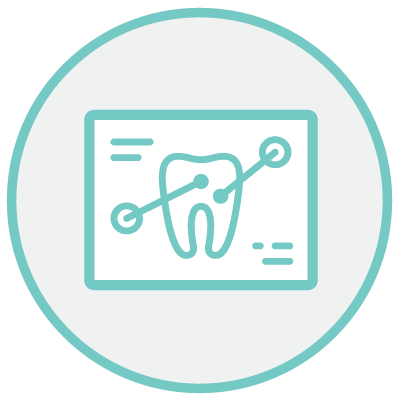 Cutting-Edge Technology | Lipson Dental Group