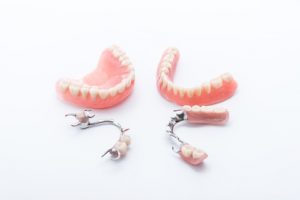denture-300x200 dentures