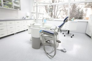 office-300x200 Dental office, equipment