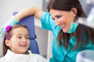 pediatric-dentistry-300x200 pediatric dentistry