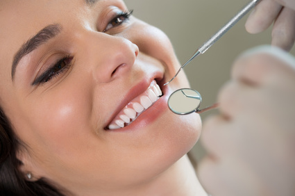 We want to see you ! The importance of regular dental visits | Kerrisdale Dental Clinic