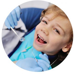 Pediatric-Dentistry-kits-300x300 Pediatric-Dentistry-kits